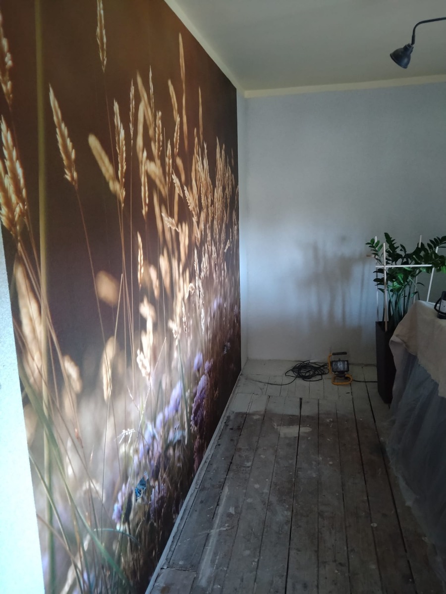 Handyman: Image 3